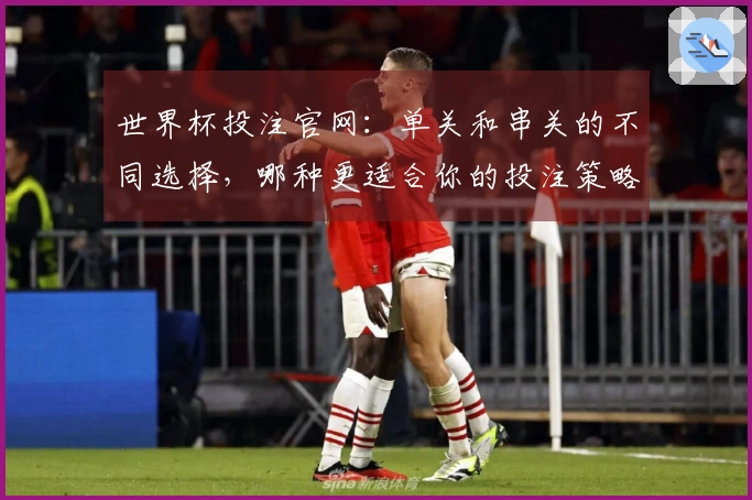 世界杯投注官网：单关和串关的不同选择，哪种更适合你的投注策略？