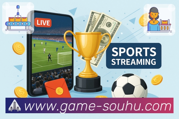 <strong>搜狐体育</strong>安全风控与稳定保障