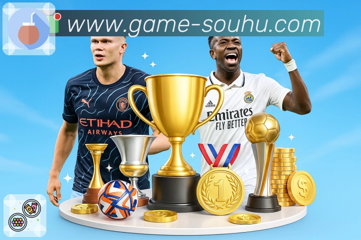 搜狐体育 Sports 官方视觉图