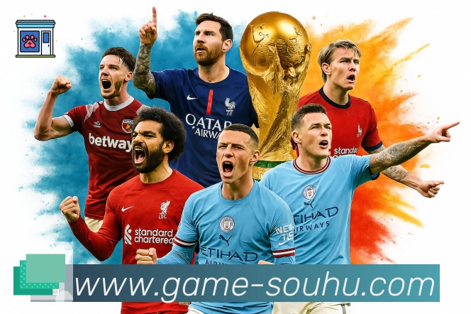 搜狐体育访问安全