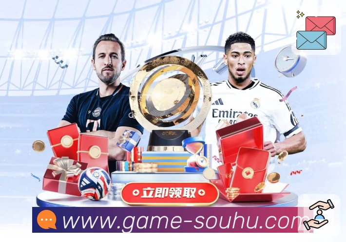 搜狐体育内容联动